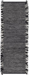 Azalea Handmade Rug, by Surya, 8' length x 2'6" width thumbnail