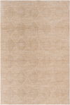 Masterpiece Machine Woven Rug, by Surya, 12'1.67" length x 9'0.27" width thumbnail