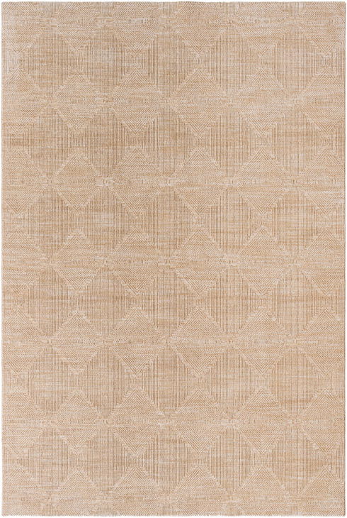 Masterpiece Machine Woven Rug