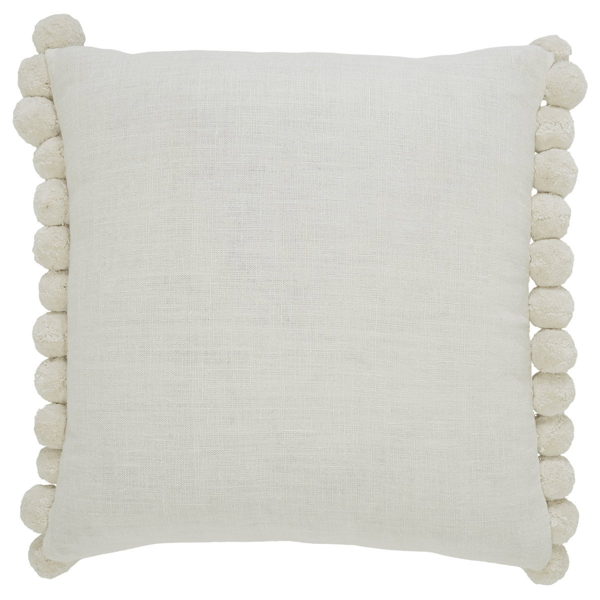 Frederica Indoor Pillow, Decorative Pillow by Renwil, 22" height x 3" depth View 1