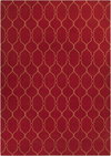 Fallon Handmade Rug, by Surya, 13' length x 9' width thumbnail