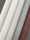 Smooth as Silk Beige Wallpaper thumbnail 3