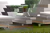 Tapestry Outdoor Chaise Lounge 14 Tapestry Outdoor Chaise Lounge thumbnail 14