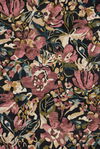 Loloi Belladonna Rug, 2'6" length x 9'9" width thumbnail 1