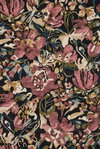 Loloi Belladonna Rug, 7'9" length x 9'9" width thumbnail 1