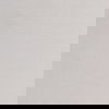 Emma Sofa Cream thumbnail 4