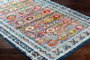 Norwich Machine Woven Rug, by Surya, 10'3" length x 7'10" width thumbnail