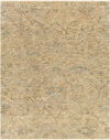 Sakarya Handmade Rug, by Surya, 12' length x 9' width thumbnail