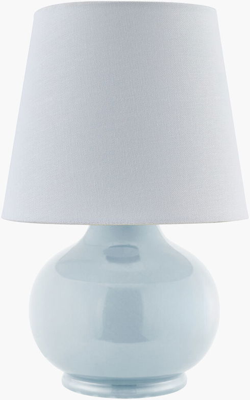 Stella Diminuta Accent Table Lamp