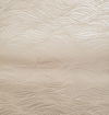 Sand Crest Tan Wallpaper thumbnail 0