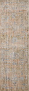 Jean Stoffer x Loloi Katherine Rug, 2'3" length x 3'10" width thumbnail 7