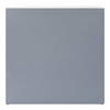 Emma 2 Door White Cabinet, Cabinets & Chest by Uttermost, 32" width x 32.25" height x 14.25" depth thumbnail 9