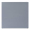 Emma 2 Door White Cabinet, Cabinets & Chest by Uttermost, 32" width x 32.25" height x 14.25" depth thumbnail 9
