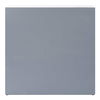 Emma 2 Door White Cabinet thumbnail 8