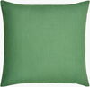 Brandon Accent Pillow, Decorative Pillow by Surya, 20" length x 20" width thumbnail