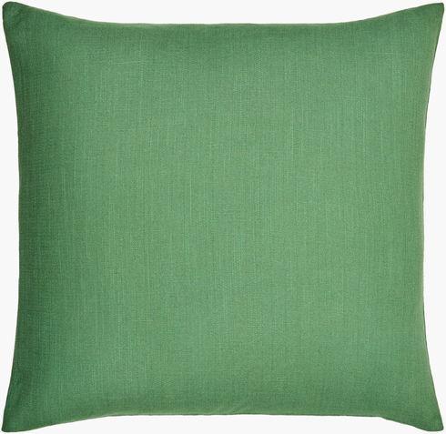 Brandon Accent Pillow