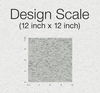 Shimmering Cork Grey Peel & Stick Wallpaper thumbnail 8