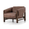 Boden Chair thumbnail 1