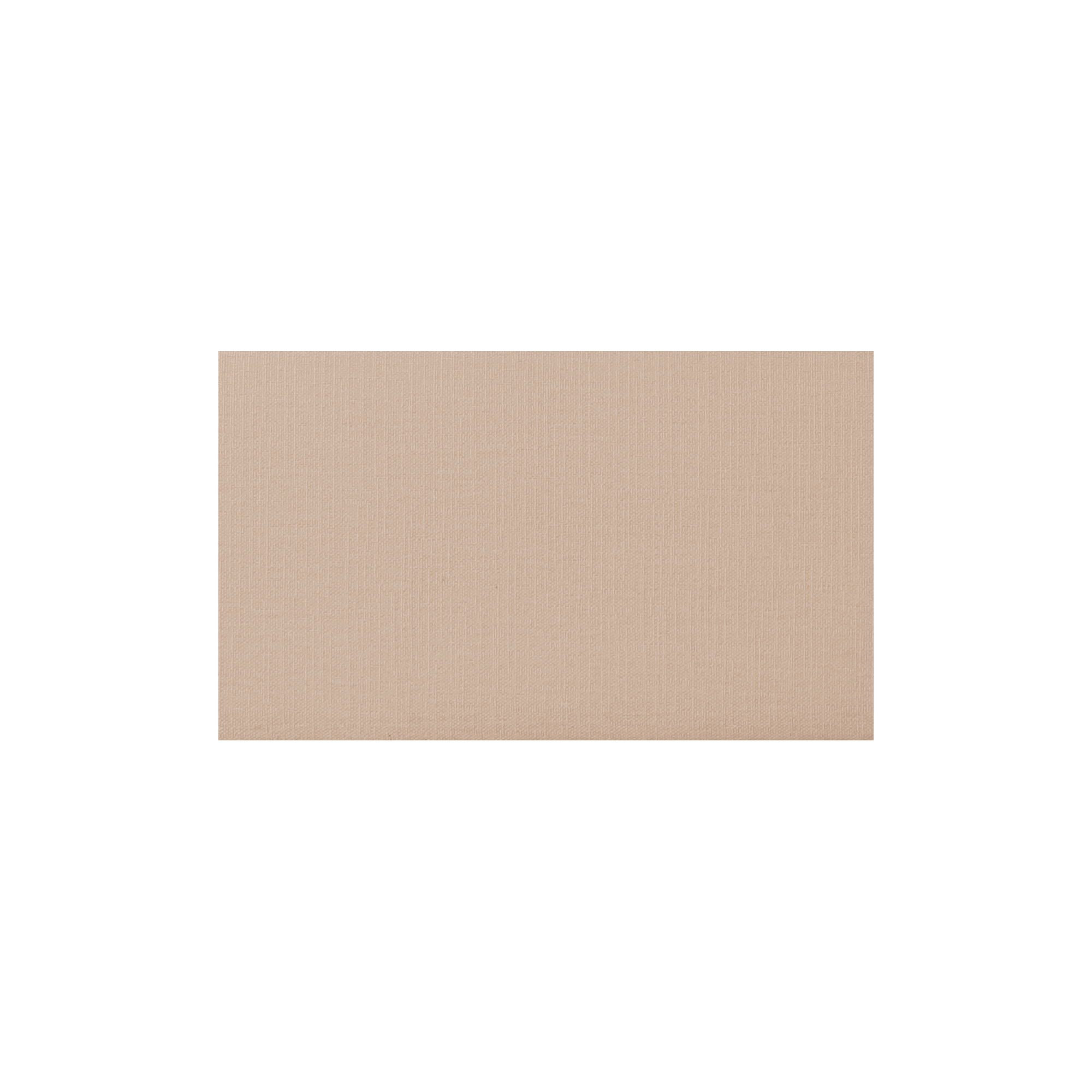 Sebastion Queen Storage Bed Cream large image 