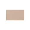 Sebastion Queen Storage Bed Cream thumbnail 5