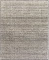 Tunus Handmade Rug, by Surya, 1'6" length x 1'6" width thumbnail