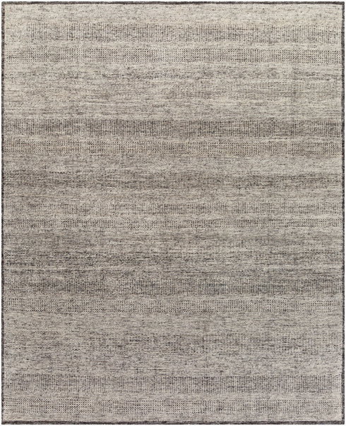 Tunus Handmade Rug