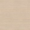 Allineate Parchment Wallpaper, by York Wall, 27' length x 2'3" width x 0.02" depth thumbnail 1