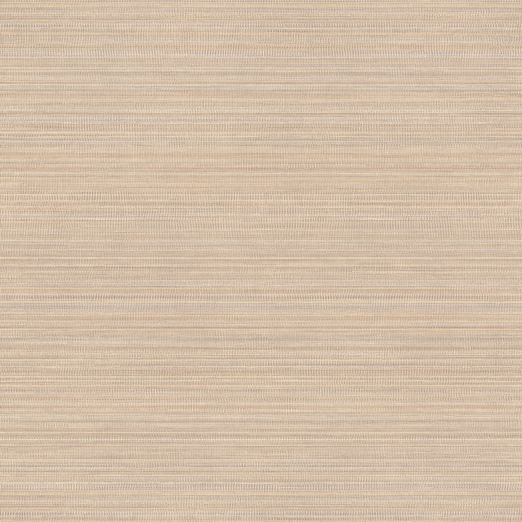 Allineate Parchment Wallpaper large image 