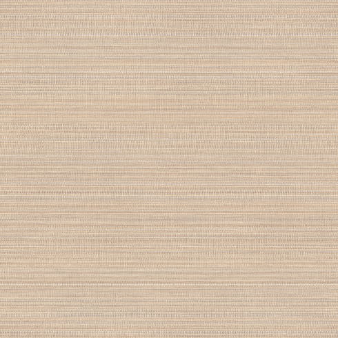 Allineate Parchment Wallpaper