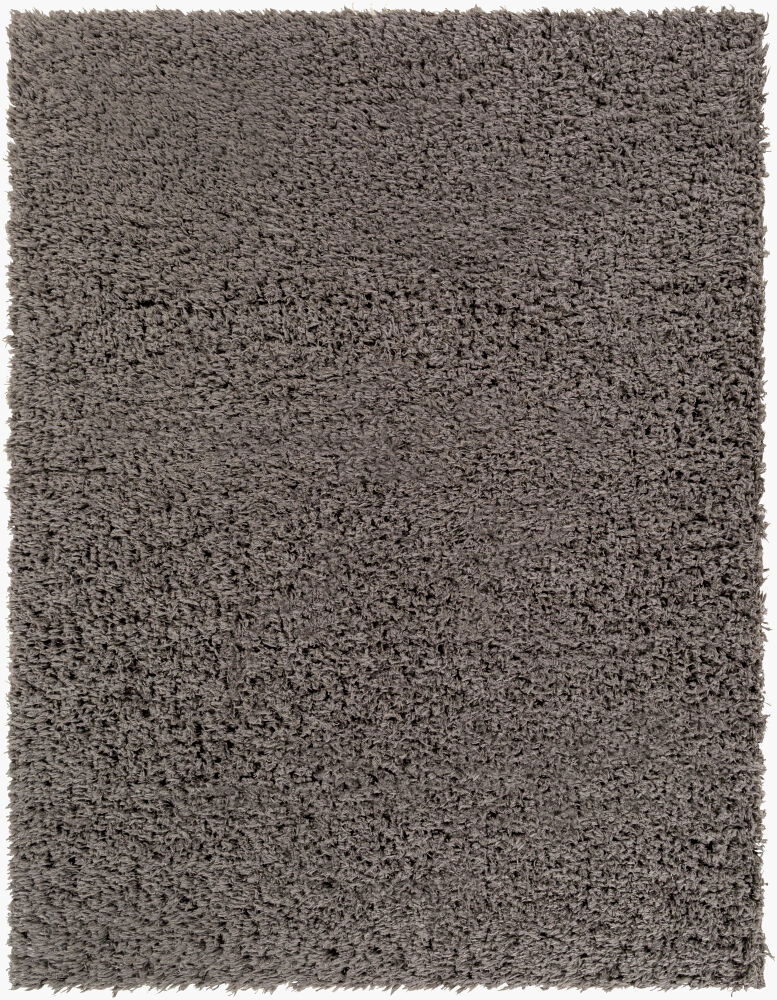 Angora Machine Woven Rug large image 