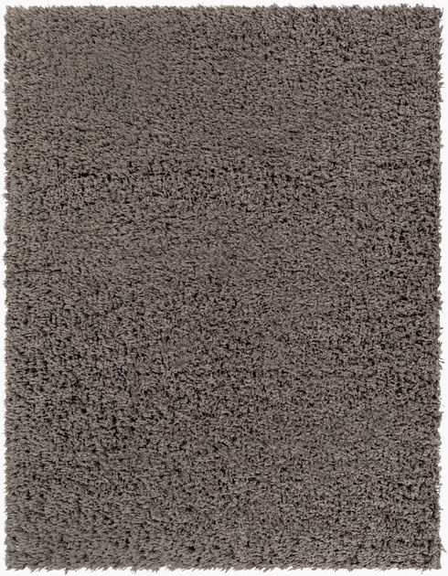 Angora Machine Woven Rug