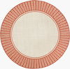 Alfresco Machine Woven Rug thumbnail 0