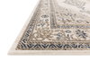 Loloi Teagan Rug, 5'3" length x 7'6" width thumbnail 6
