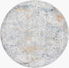 Hassler Machine Woven Rug thumbnail 0