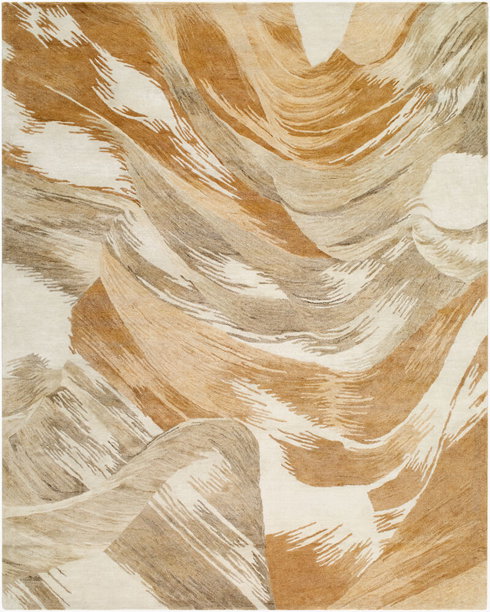 Diva Handmade Rug