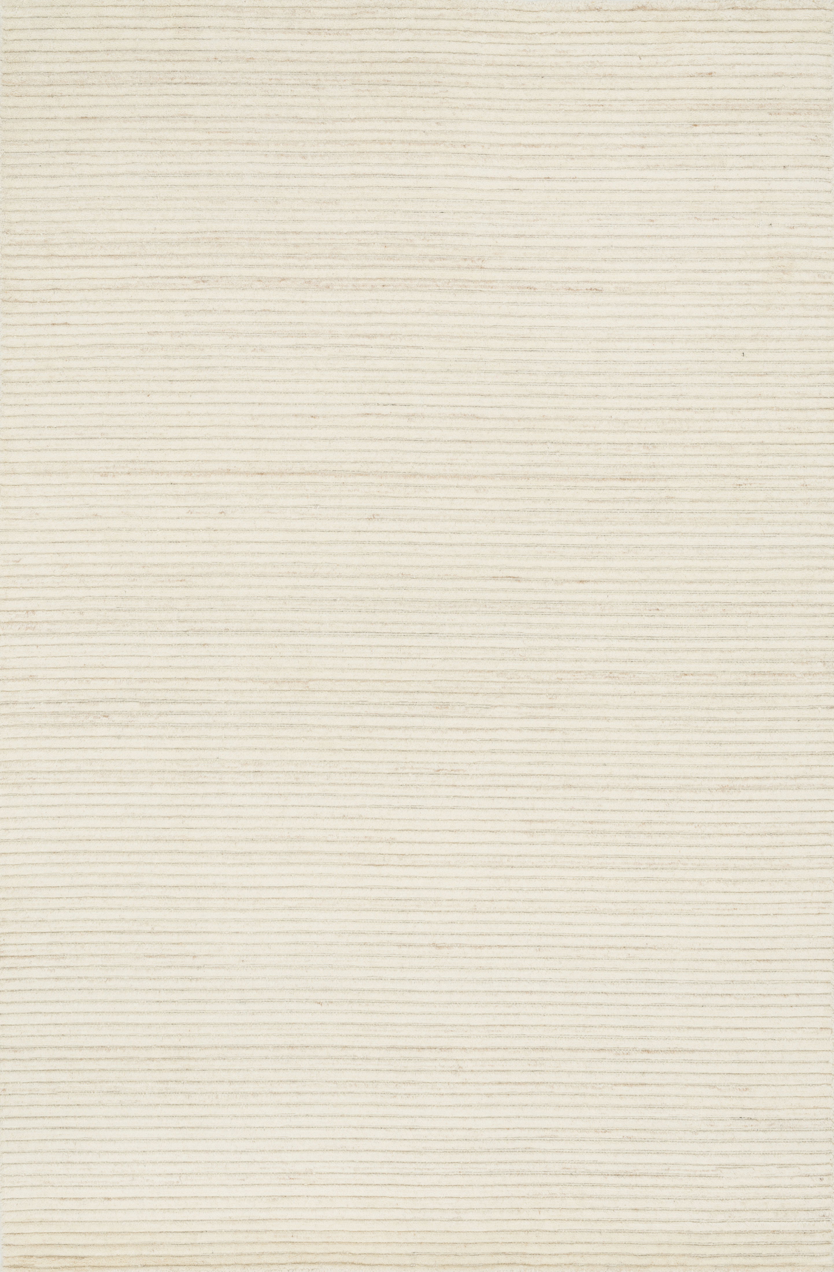 Loloi Hadley Rug, 3'6" length x 5'6" width