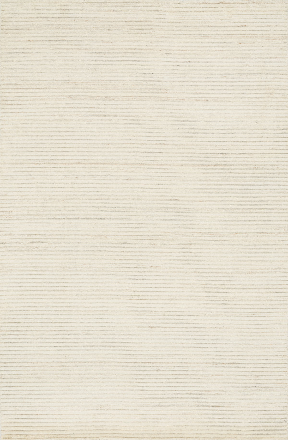 Loloi Hadley Rug, 3'6" length x 5'6" width