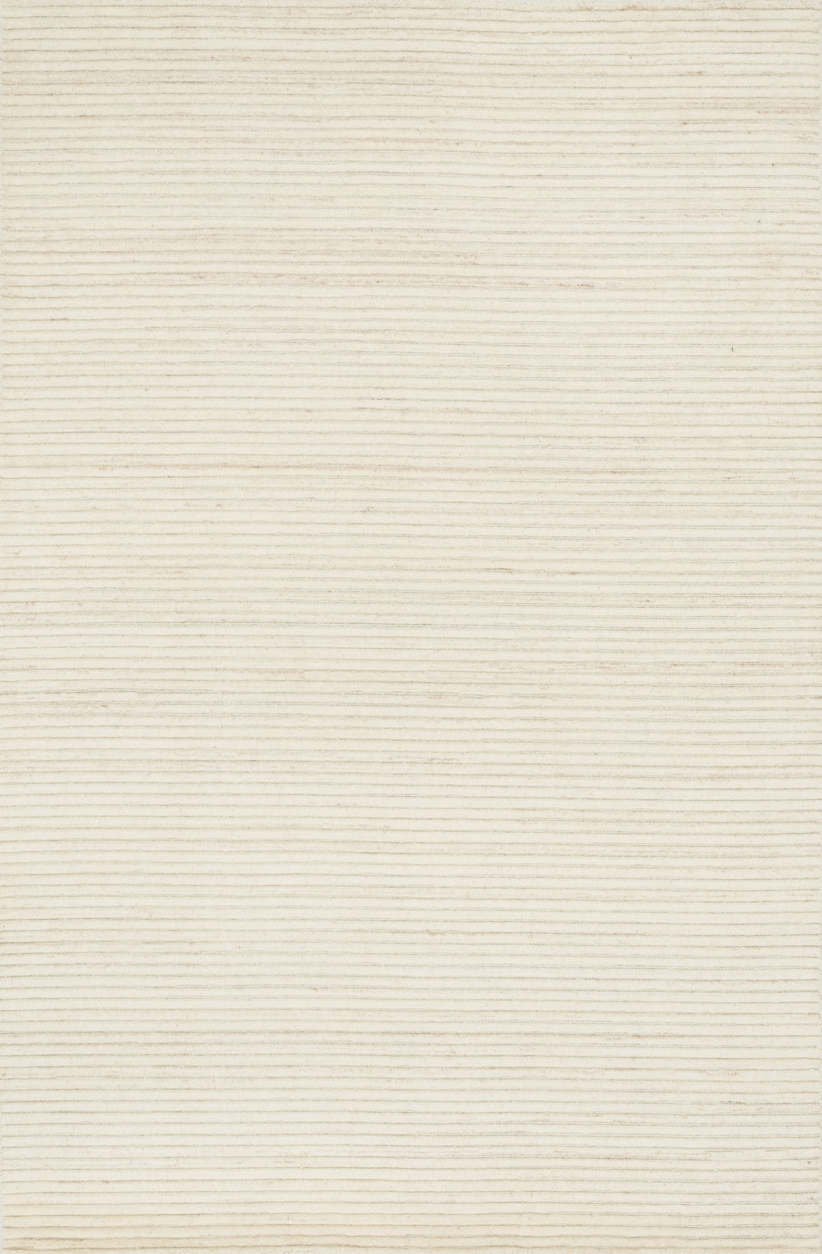 Loloi Hadley Rug, 5' length x 7'6" width View 1