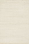 Loloi Hadley Rug, 5' length x 7'6" width thumbnail 1