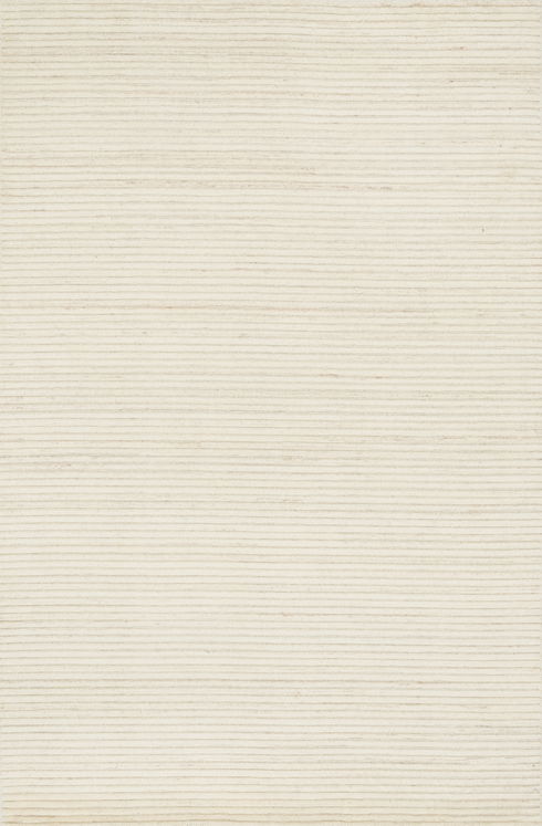 Loloi Hadley Rug