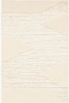 Apache Handmade Rug thumbnail 0
