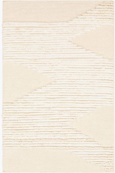 Apache Handmade Rug