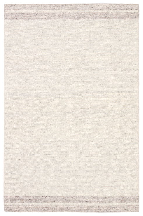 Bavell BAV01