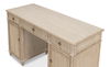 Inspire Desk  Stone Grey thumbnail 10