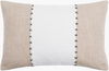 Ritzy Lumbar Pillow thumbnail 0