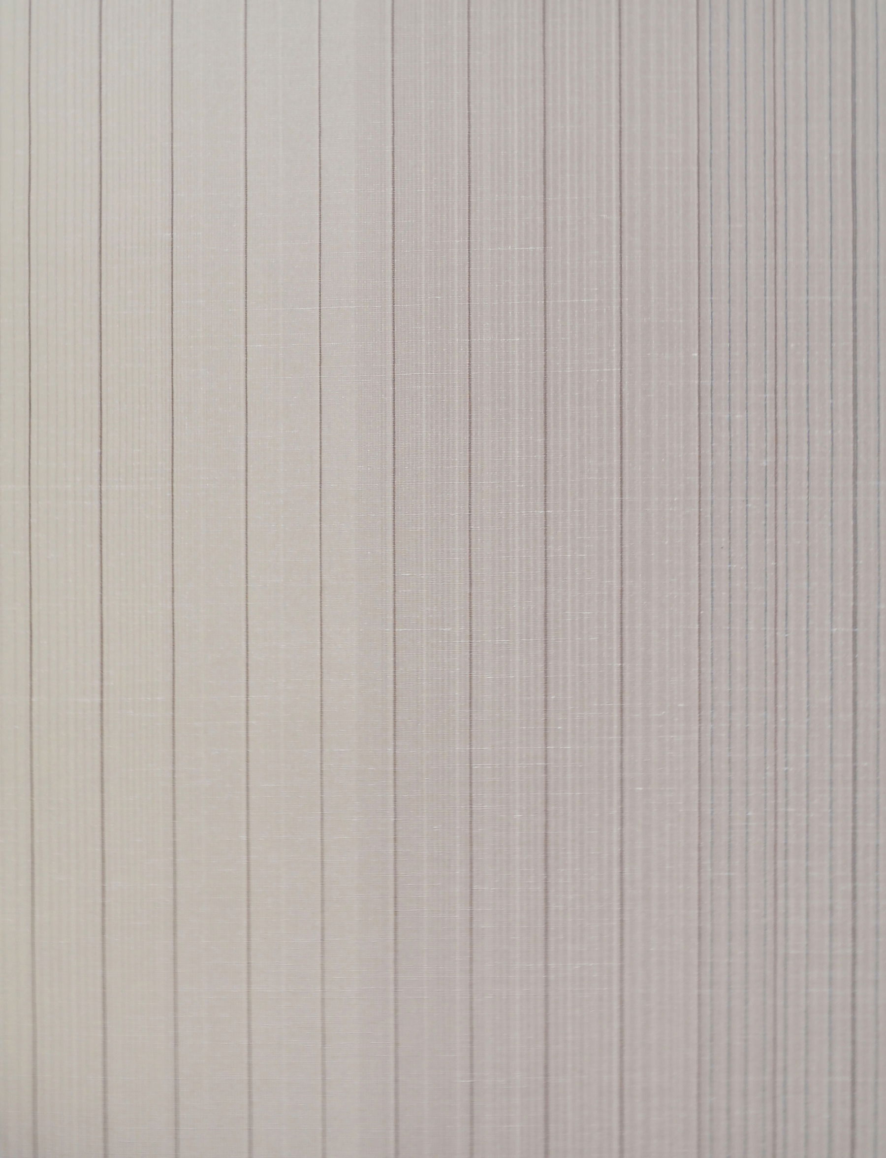 Vertical Stripe Beige Wallpaper large image 