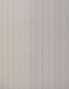Vertical Stripe Beige Wallpaper thumbnail 0