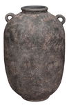 De Velde Decorative Pot thumbnail 0
