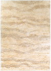 Berkley Handmade Rug, by Surya, 14' length x 10' width thumbnail