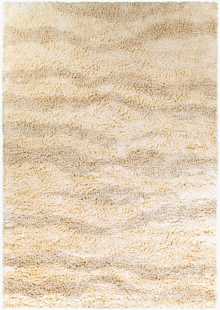 Berkley Handmade Rug large image 